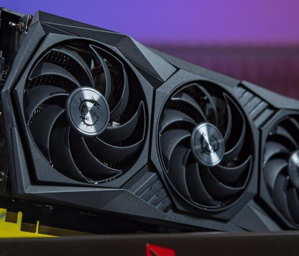 Владельцам видеокарт с 8 ГБ памяти пока не стоит беспокоиться о скором устаревании Digital Foundry Из за кризиса на рынке памяти студиям придется адаптировать свои проекты под видеокарты с 8 ГБ памяти В противном случае они будут терять значительную часть аудитории На фоне глобального дефицита и роста цен на память в Digital Foundry поделились мнением относительно будущего игровой индустрии