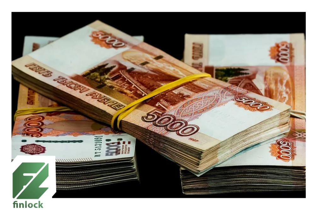 Рублевые банкноты признали одними из самых защищенных банкнот в мире По оценке Rodin Capital наивысший уровень защиты у швейцарского франка евро и австралийского доллара Далее в топ входят кенийский шиллинг и российский рубль Так у самых защищенных банкнот зафиксировано наличие прозрачного окна ничем не покрытая область а также ряд OVD элементов и тактильных признаков Сами купюры изготовлены из полимерной пленки Россия использует те же технологии но реализует их на хлопковой бумаге РИА finlock