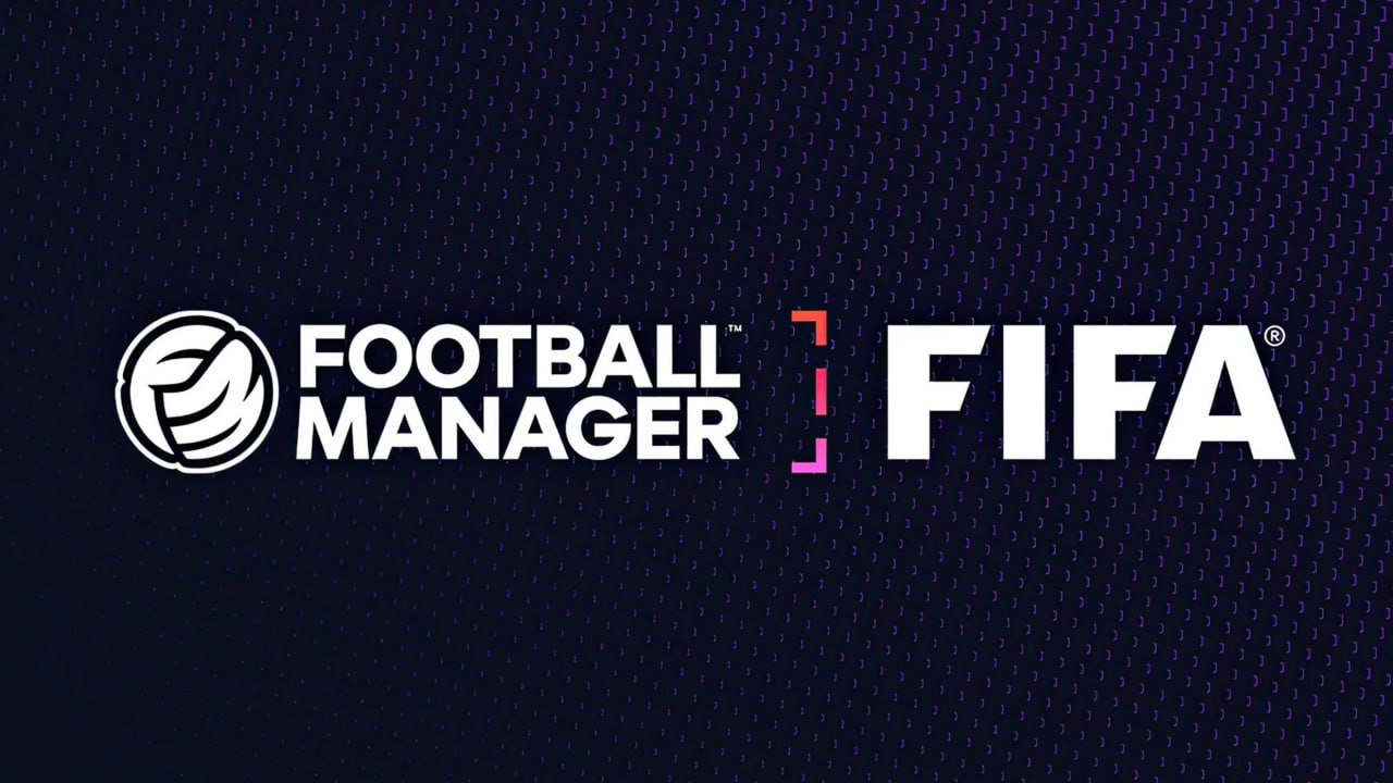 В Football Manager появятся официальные турниры FIFA Sports Interactive и FIFA объявили о подписании многолетнего партнерства в рамках которого в серию Football Manager добавят официальные соревнования под эгидой организации Главным нововведением станет FIFA World Cup 26 Чемпионат мира который появится в Football Manager 26 с официальной атрибутикой и формой всех 48 сборных Релиз Football Manager 26 состоится 4 ноября на Xbox PS и PC Наш магазин xbox hub storebot Новости игр Xbox XboxSeries XboxOne XboxGame