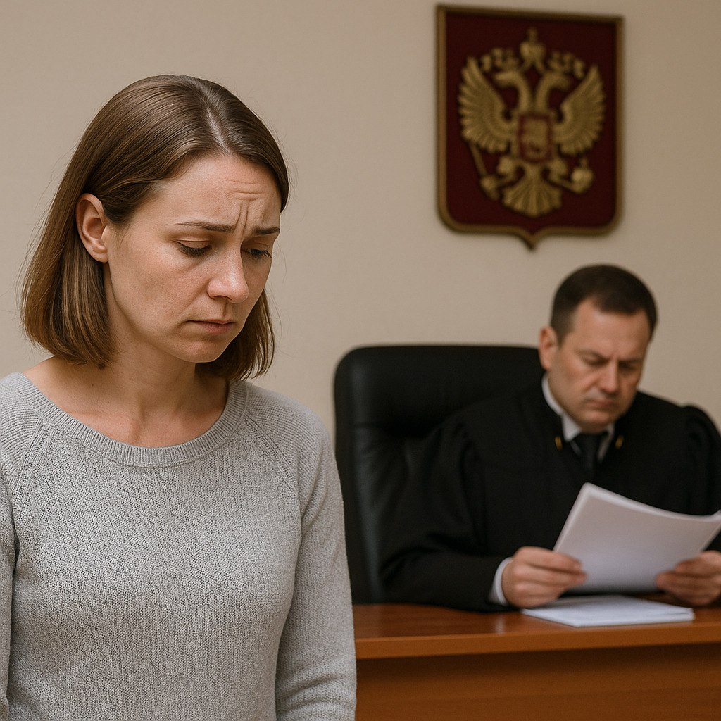 ‍  Директор частного детсада в Тюмени получила приговор за мошенничество с субсидиями  С 2020 по 2024 год она направляла в мэрию документы на возмещение затрат на детей, которые давно не посещали учреждение. Сумма ущерба бюджету — более 630 тысяч рублей.    Деньги она вернула во время следствия. Учитывая полное признание вины, помощь следствию и наличие шестерых детей, суд назначил ей штраф в 100 тысяч рублей.