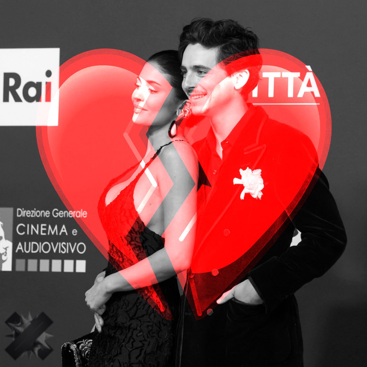 Тимоти Шаламе расстался с Кайли Дженнер По данным инсайдеров актёр решил прекратить отношения после двух лет совместной жизни хотя Кайли пыталась удержать его жаль Кайли мама и сын всё НМШ