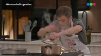 Популярность сладких ароматов парфюмов растет на фоне использования препаратов для похудения