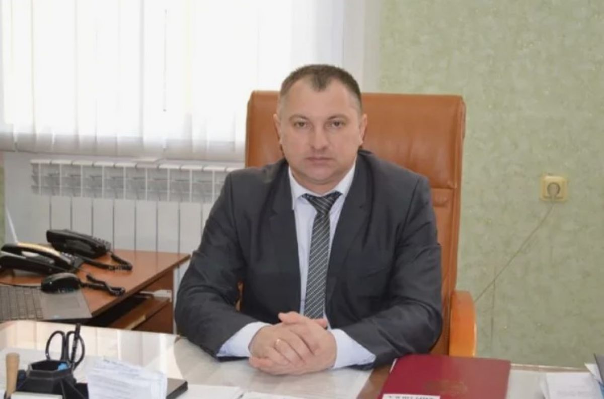 Врио главы Должанского района назначен Виктор Фирсов newsorel ru fn 1715785 html На должность врио главы Должанского района назначен Виктор Фирсов Об этом сообщил губернатор Орловской области в ходе совещания с главами муниципальных образований Прислать новость Подписаться