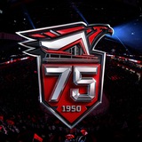 Аватар Телеграм канала: ХК «Авангард» Омск | Официальный канал