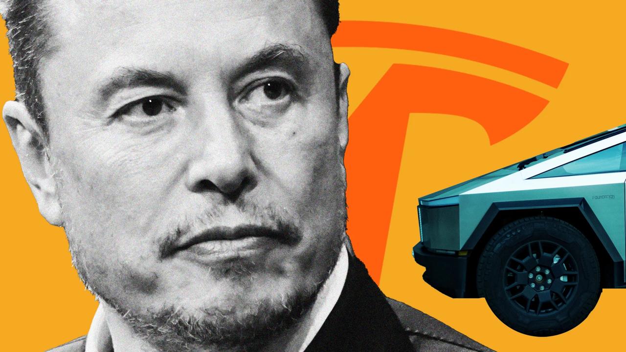 Просчитался, но... где? Сотрудники Tesla написали открытое письмо Илону Маску, в котором просят его уйти с поста гендиректора компании. Маска и его фокус на работе с Белым домом называют причиной недавних проблем Tesla. «Давайте проясним: проблема не в нас. Проблема не в наших продуктах. Проблема не в наших командах по проектированию, обслуживанию и доставке. Проблема в спросе. Проблема в Илоне», — фрагмент открытого письма. Аккаунт в , который создали для распространения письма, почти сразу удалили, а Мэтью Лаборт, один из авторов заявления, пишет, что его уволили из Tesla. Rozetked Подписаться