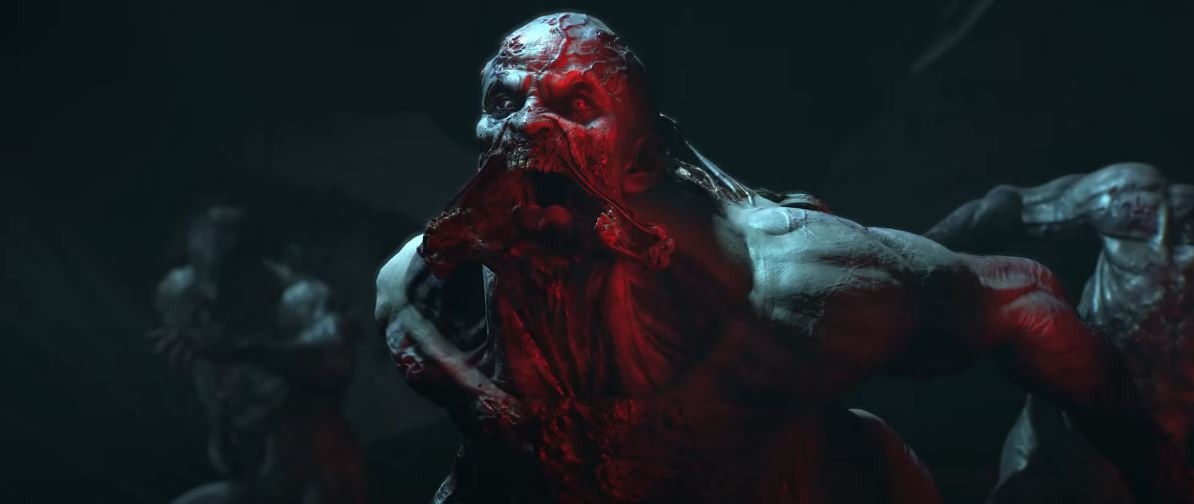 Dying Light: The Beast получила новый геймплейный трейлер с датой релиза Игра выйдет на PlayStation 5, Xbox Series X S и ПК.