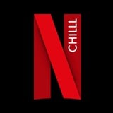 Аватар Телеграм канала: Netflix & Chilll