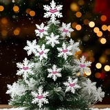 КИТ Финанс Брокер