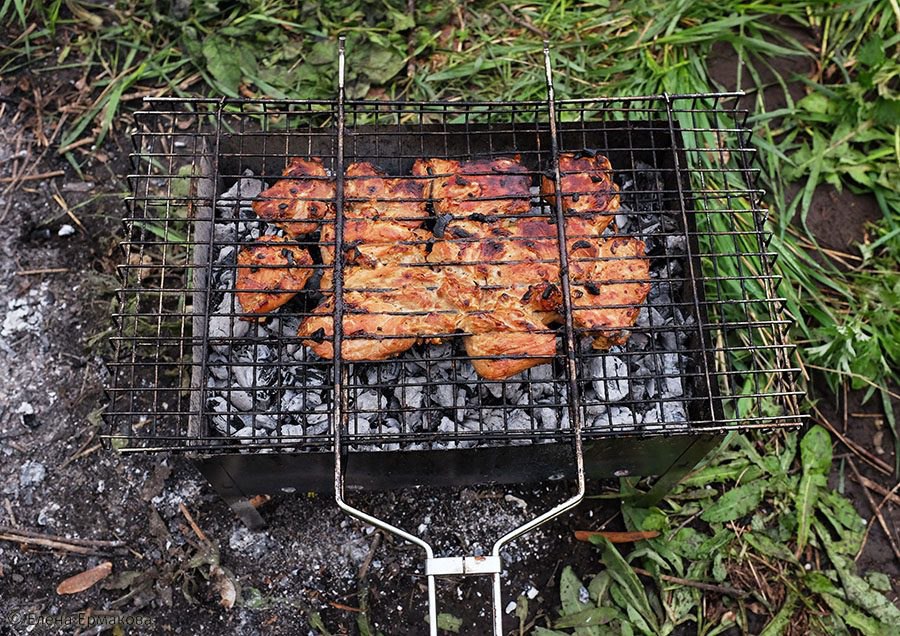 Из Орла в Японию отправлена первая в этом году партия готовой мясной продукции 1 июля 2025 года сотрудники Управления Россельхознадзора по Орловской и Курской областям проконтролировали отправку с территории Орловского региона в Японию первой в этом году партии готовой мясной продукции общим весом 333 кг.