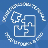 Аватар Телеграм канала: Внедрение 2024