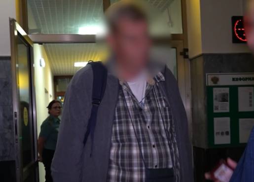 Задержан экс заместитель челябинского губернатора Александр Уфимцев объявленный ранее в международный розыск за мошенничество задержан в Челябинске Бывшего замгубернатора задерживали сотрудники управления экономической безопасности и противодействия коррупции при содействии оперативников уголовного розыска ОМВД Росси Та самая тюменская матрёшка