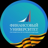 !Finuniver