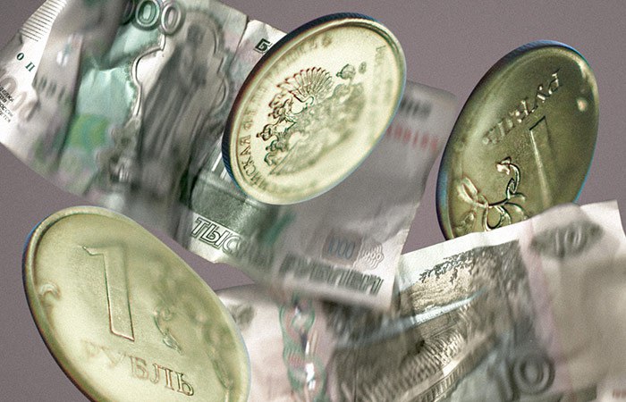 Инфляционные ожидания населения РФ в мае выросли до 13,4% с 13,1% в апреле Этот показатель вернулся на уровень октября-ноября 2024 года 13,4% , он растет второй месяц подряд. В марте инфляционные ожидания снизились до 12,9% с 13,7% в феврале. При этом оценка наблюдаемой населением инфляции в мае снизилась до 15,5% с 15,9%. Этот показатель тоже приблизился к уровню ноября 2024 года 15,3% . Фото: "Интерфакс"