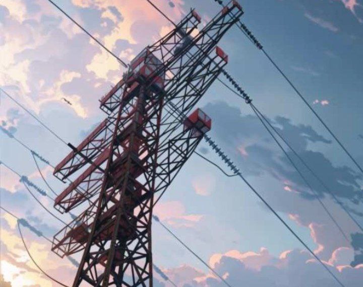 Рекорд потребления энергомощности побит в Приморье Продержавшийся три года рекорд потребления мощности в энергосистеме Приморского края побит дважды за неделю Топливно энергетический комплекс региона в период сильных холодов функционирует без сбоев Увеличение электропотребления в период крещенских морозов достигло исторического максимума По данным филиала системного оператора Единой энергетической системы Востока 20 января 2026 года энергосистема Приморского края достигла нового исторического максимума потребления мощности 2837 мегаватт МВт Пик пришёлся на 19 00 при температуре 18 4 C Этот показатель превысил не только рекордное значение установленное 18 января 2026 года 2821 МВт но и абсолютный максимум зафиксированный ровно три года назад 21 января 2023 года который составлял 2743 МВт Таким образом новый рекорд выше прежнего на 94 МВт пояснили в ведомстве Основными факторами роста потребления мощности стали низкая температура воздуха и увеличение электропотребления существующих потребителей прежде всего ОАО РЖД При этом в условиях рекордных показателей Объединённая энергосистема Востока функционирует стабильно Как подчеркнул заместитель Председателя Правительства Приморья Владимир Малюшицкий по поручению главы края Олега Кожемяко энергетика и ЖКХ региона переведены в режим повышенной готовности из за сильных морозов Топливно энергетический комплекс объекты ЖКХ работают штатно возникающие технологические нарушения устраняются аварийными бригадами Их количество тоже увеличено и усилено дополнительной техникой и оборудованием обозначил зампред