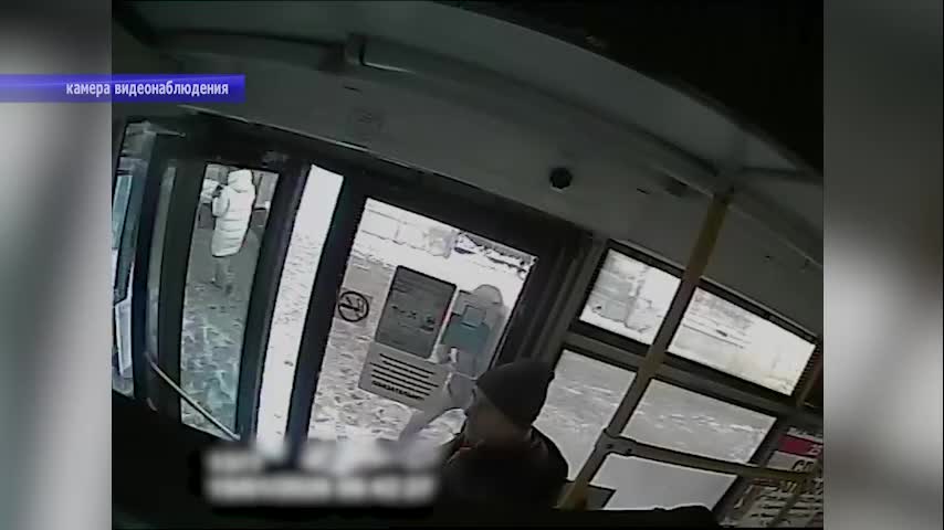 В Саратовской области возбуждено уголовное дело по факту убийства охотника