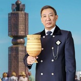 Аватар Телеграм канала: Афанасий Ноев, министр культуры и духовного развития Республики Саха (Якутия)