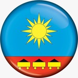 АДМИНИСТРАЦИЯ АРТЁМА