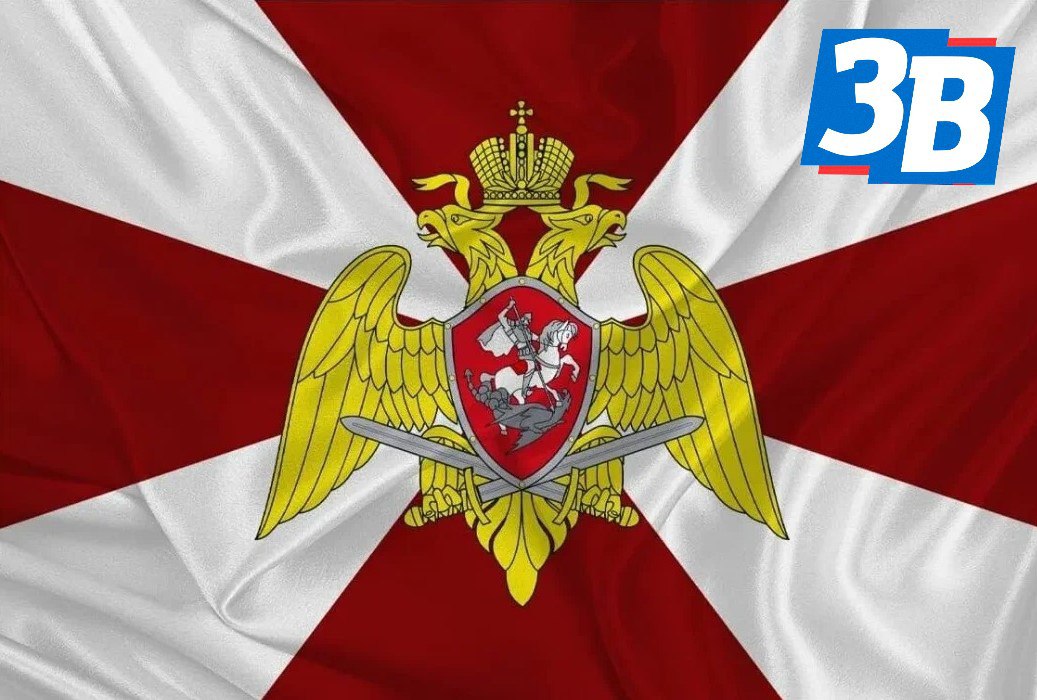 Девушка выпала из окна в Мелитополе В Мелитополе 19-летняя девушка выпала из окна четвертого этажа. Благо, что рядом оказались сотрудники Росгвардии, их оперативные и профессиональные действия позволили избежать более тяжких последствий для здоровья девушки. После оказания первой помощи, девушка была госпитализирована. Обстоятельства несчастного случая устанавливаются.