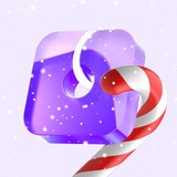 Аватар Телеграм канала: Яндекс Аренда | сдаю