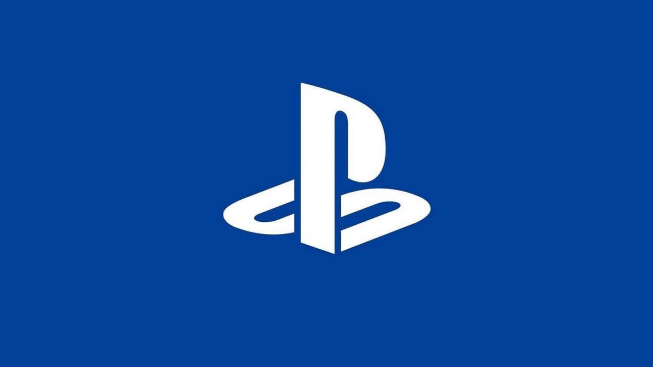 В работе PlayStation Network произошёл сбой — некоторые функции не работают уже несколько часов.  Сотрудники Sony знают о неполадках, но когда ждать исправлений, пока неясно.