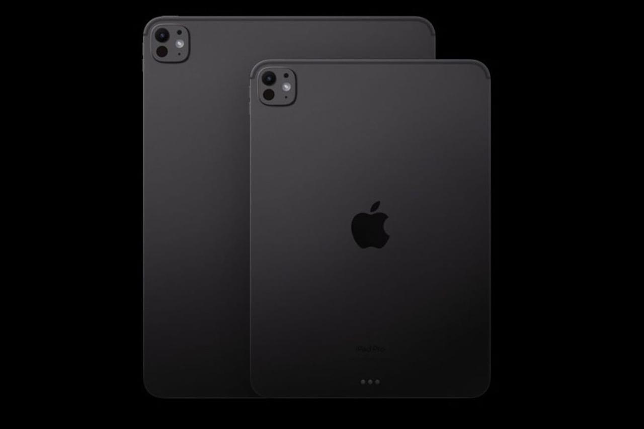iPad Pro с M6 получит испарительную камеру как в iPhone 17 Pro Это позволит iPad Pro меньше нагреваться сохранять максимальную производительность и при этом оставаться тонкими Презентация iPad Pro с M6 ожидается весной 2027 года Apple впервые начала использовать испарительную камеру в iPhone 17 Pro и 17 Pro Max и с ней смартфоны нагреваются меньше чем iPhone 16 Pro и 16 Pro Max   www iphones ru 1342715 новости iphonesru