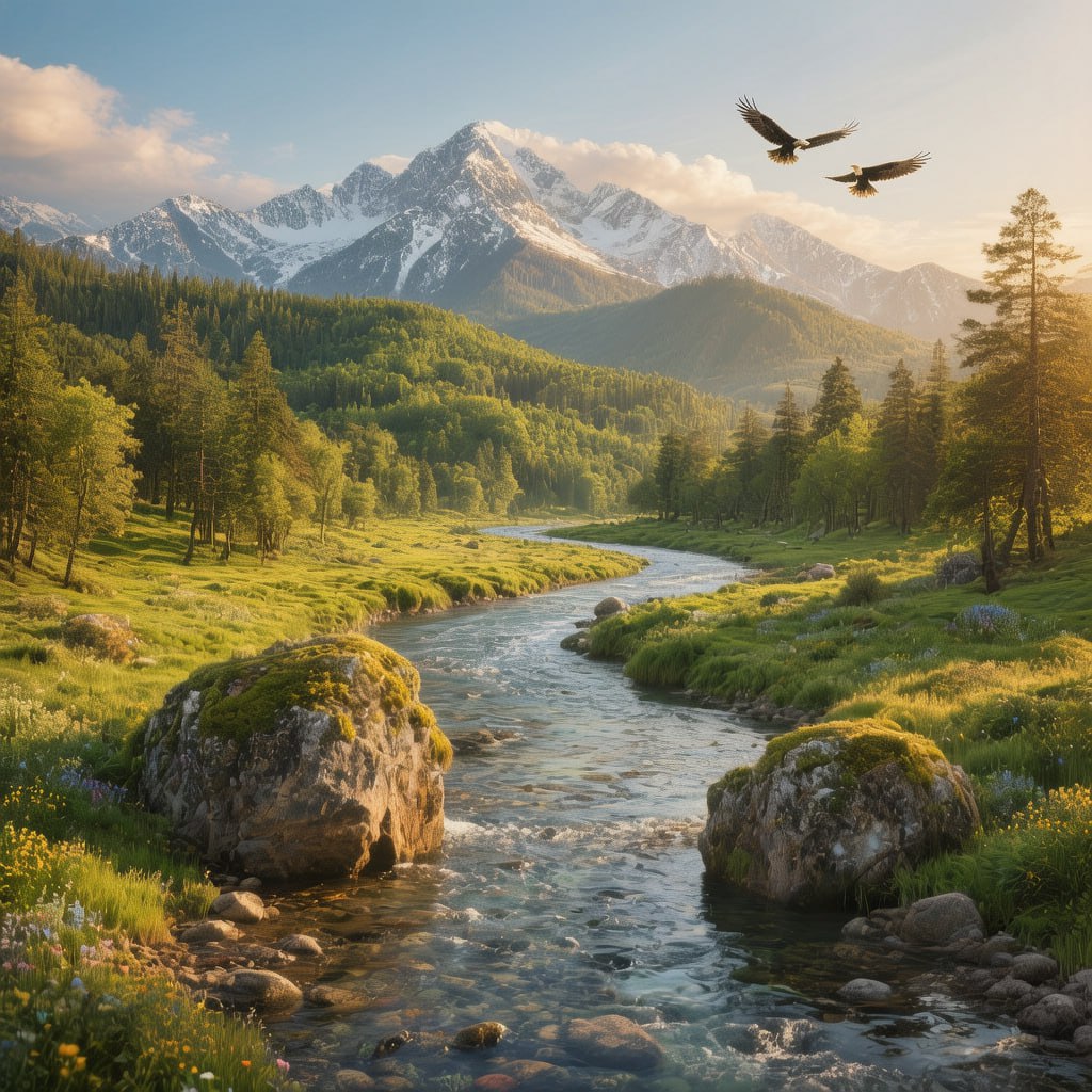 Баргузинский заповедник готовится к перезагрузке Природный комплекс ждет масштабная модернизация Заповедное Подлеморье выиграло грант на создание современного музейно просветительского центра Музей природы основанный еще в 1953 году получит новую жизнь Акцент сделают на истории людей посвятивших себя охране природы Байкала ученых и инспекторов Обещают интерактивные экспонаты чтобы каждый смог почувствовать себя частью заповедного мира Обновленный центр станет местом притяжения для туристов и поможет снизить нагрузку на заповедные экосистемы Все будет готово к 110 летию заповедника в 2027 году   Читайте новости Уракша стайл в МАХ