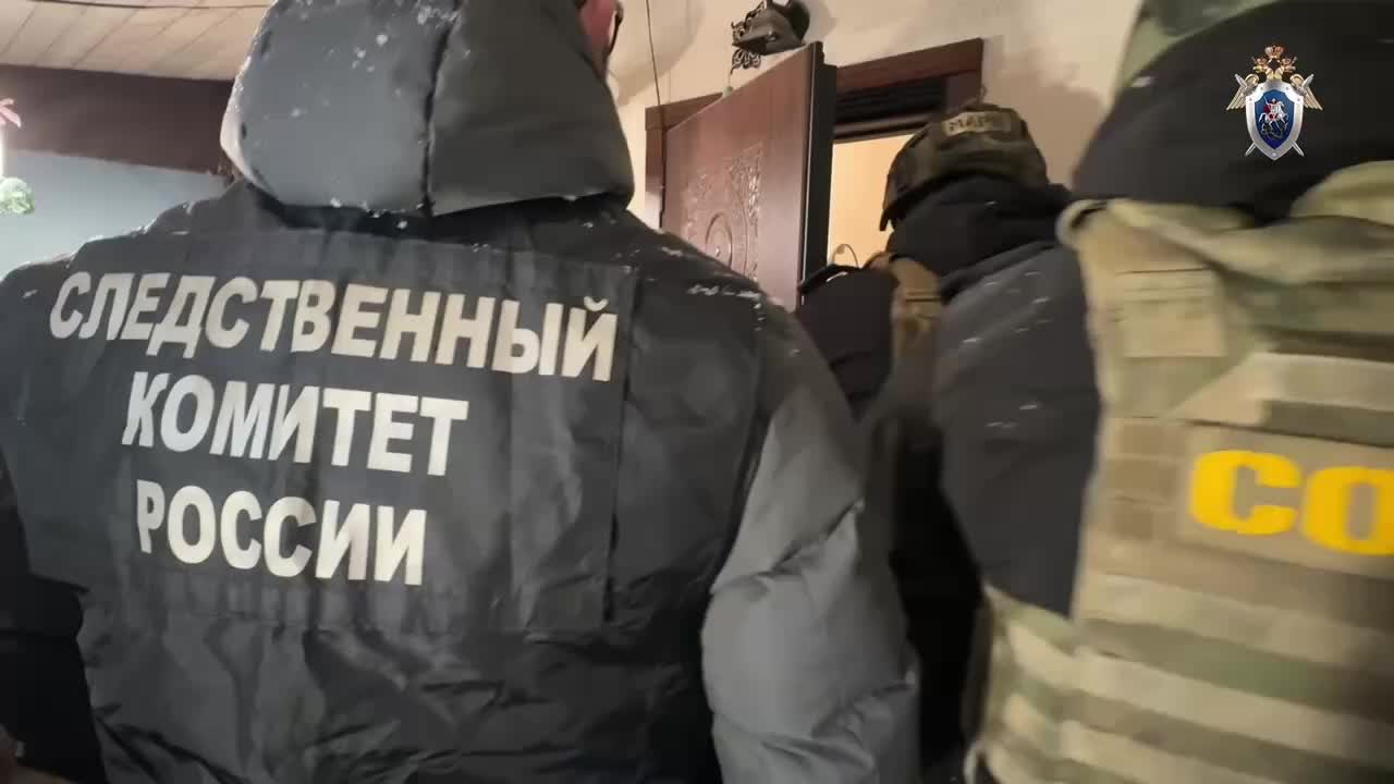 В Пскове возбуждено уголовное дело против главного врача инфекционной больницы за превышение полномочий