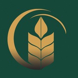 🅉 Министерство агропромышленной политики и продовольствия Донецкой Народной Республики