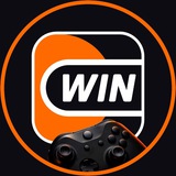 Аватар Телеграм канала: Winline Esports