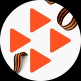 ЦЕНТР ЗАНЯТОСТИ НАСЕЛЕНИЯ ЗАПОРОЖСКОЙ ОБЛАСТИ (Мелитополь)