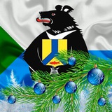 ХАБАРОВСКИЙ КРАЙ Z