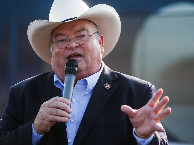 Кандидат Трампа в послы пошутил об Исландии 52 м штате США Экс конгрессмен Билли Лонг выдвинутый президентом США Дональдом Трампом на пост посла в Исландии в шутку заявил что страна станет 52 м американским штатом пишет Politico Член палаты представителей Билли Лонг вчера вечером в шутку сказал членам палаты что Исландия станет 52 м штатом а он губернатором говорится в статье Штатов так то 50 про 51 шутят тоже а тут 52 сразу Дмитрий Никотин Подписаться