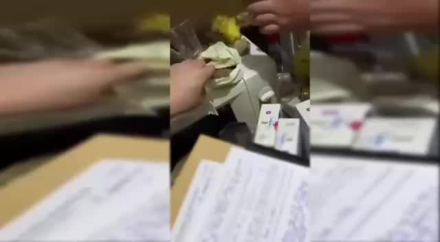В Кишинёве раскрыта группа онлайн мошенников с ущербом более 4 млн леев