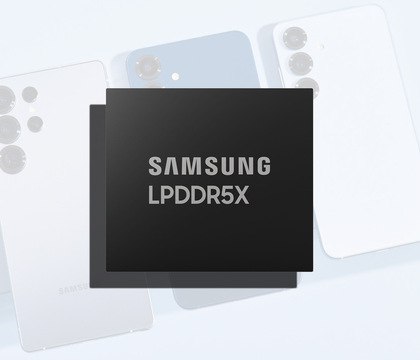 Samsung отказала в поставке DRAM собственному мобильному подразделению Интересная история произошла в компании Samsung Стремление к прибыли пошло вразрез с корпоративной этикой которой так гордятся в южнокорейской корпорации Полупроводниковое подразделение Samsung DS отказалось поставлять необходимое количество чипов DRAM для линейки смартфонов Galaxy так как пытается извлечь максимум выгоды из сложившейся ситуации на рынке памяти