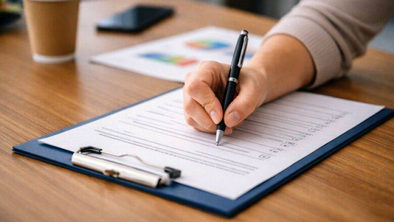 Молодые предприниматели могут принять участие в опросе на тему поддержки бизнеса Агентство стратегических инициатив приглашает молодых предпринимателей пройти масштабное исследование с помощью которого составят объективную картину того насколько полезны существующие программы поддержки для молодежи что мешает открыть и успешно вести бизнес в том или ином регионе По результатам исследования сформируют индекс регионов лидеров в сфере поддержки молодежного предпринимательства станет ясно где реально помогают строить бизнес а где есть сложности На основе анализа выявленных проблем предложат меры для устранения барьеров мешающих развиваться молодежному предпринимательству Опрос проводят до 20 февраля включительно Анкета доступна по ссылке Ежегодное исследование Индекс привлекательности регионов для молодежи направлено на анализ специфики и потенциала развития территорий Дополнительно планируется составление профиля молодого преподавателя для определения наиболее привлекательных регионо