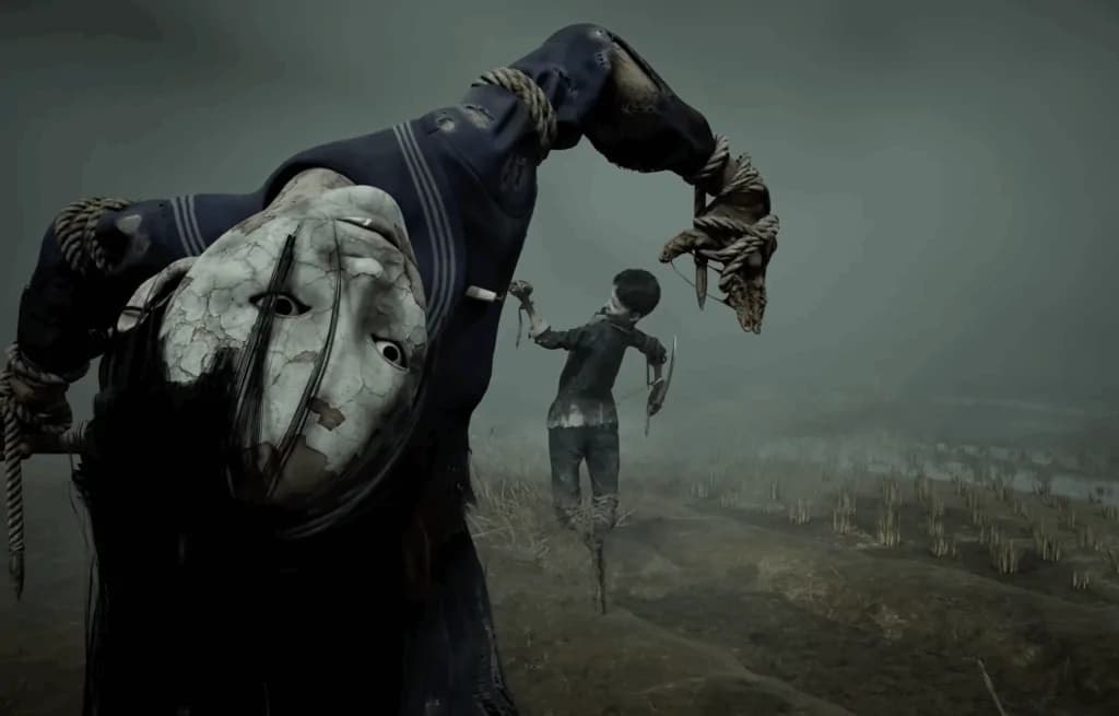 Продажи серии Silent Hill преодолели отметку в 13 миллионов копий Konami также поделилась цифрами по другим своим франшизам