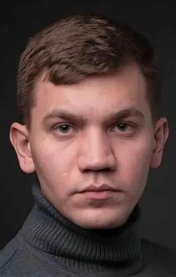 Mash: Актёра Максима Архипова, сыгравшего роль в сериале "Морские дьяволы", задержали в Москве по обвинению в угоне Toyota RAV4 Всё произошло в прошлом году. Владелица иномарки — воспитательница в столичном детском саду. С её слов, вышла вечером во двор, а машины нет. Дама написала заявление и стала ждать. Оперативники искали подозреваемого восемь месяцев. Выяснилось, что Архипов давно не снимался, жил на гроши, полученные с подработок грузчиком. Плюсом он находится в чёрных списках всех каршерингов — за то, что постоянно нарушал ПДД и грубо себя вёл. Против бывшего актёра возбудили уголовное дело по статье "Кража в особо крупном размере".