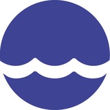 Аватар Телеграм канала: АСРФ