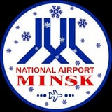 Аватар Телеграм канала: Minsk Airport