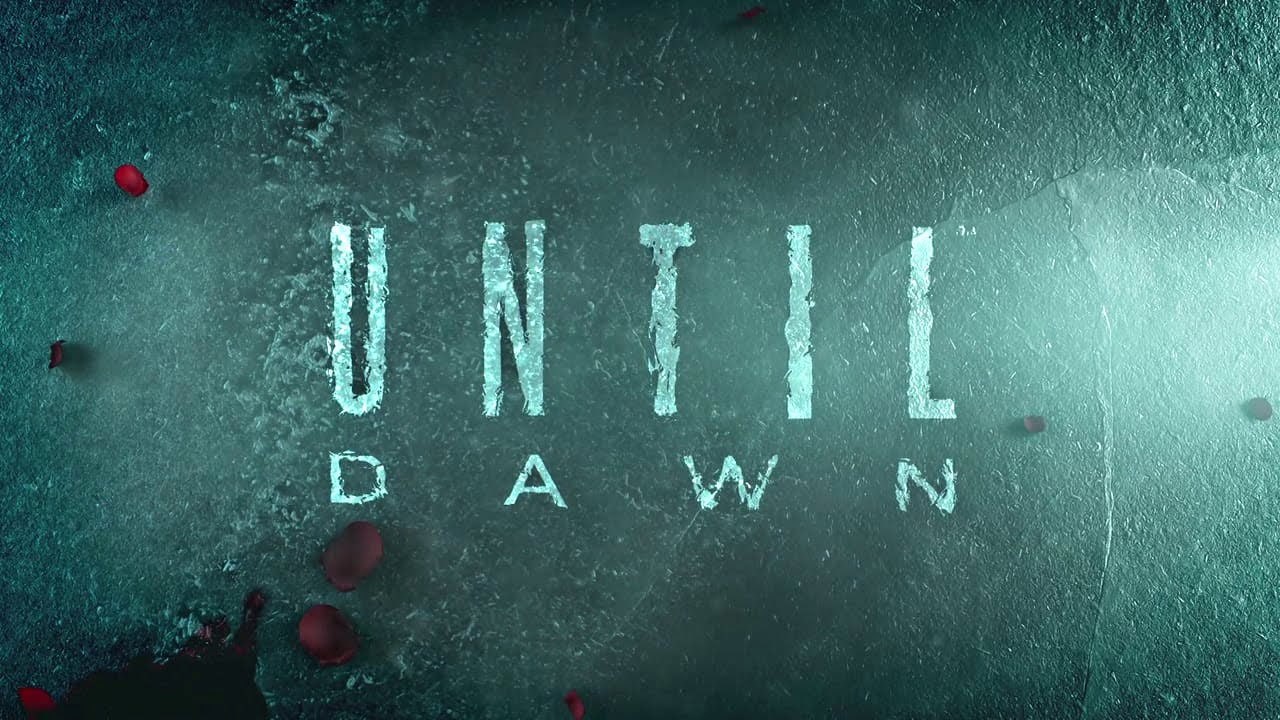 Предзагрузка ремейка Until Dawn уже доступна на PS5   Уже сейчас все владельцы предзаказа могут поставить игру на предзагрузку, чтобы 4 октября сразу начать прохождение обновленного ужастика от разработчиков Supermassive Games.  • Если вы еще не успели оформить предзаказ, то сейчас самое время это сделать в нашем удобном боте