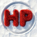 Аватар Телеграм канала: НеРестораны