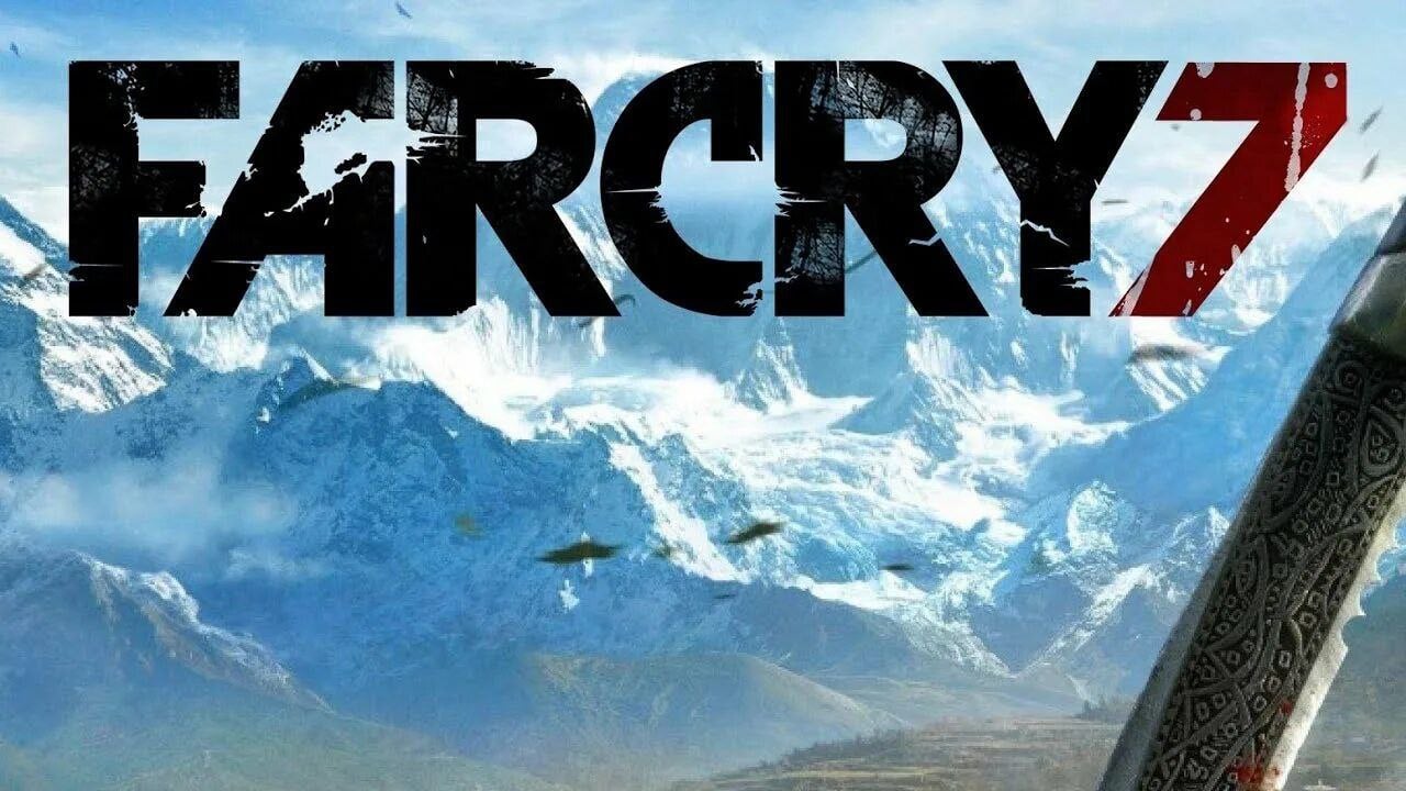 Новые подробности о грядущей Far Cry 7 от Тома Хендерсона:   Релиз будет в 2026 году.  Авторы хотят изменить привычную формулу серии.  По сюжету, нам надо будет спасать спасти свою семью из секты, имея на это всего сутки.  Завезут новые механики передвижения, а также тактический спринт и скольжение.  Систему инвентаря и лута обновят и интегрирубт в сюжетную линию.    Steam   Новости