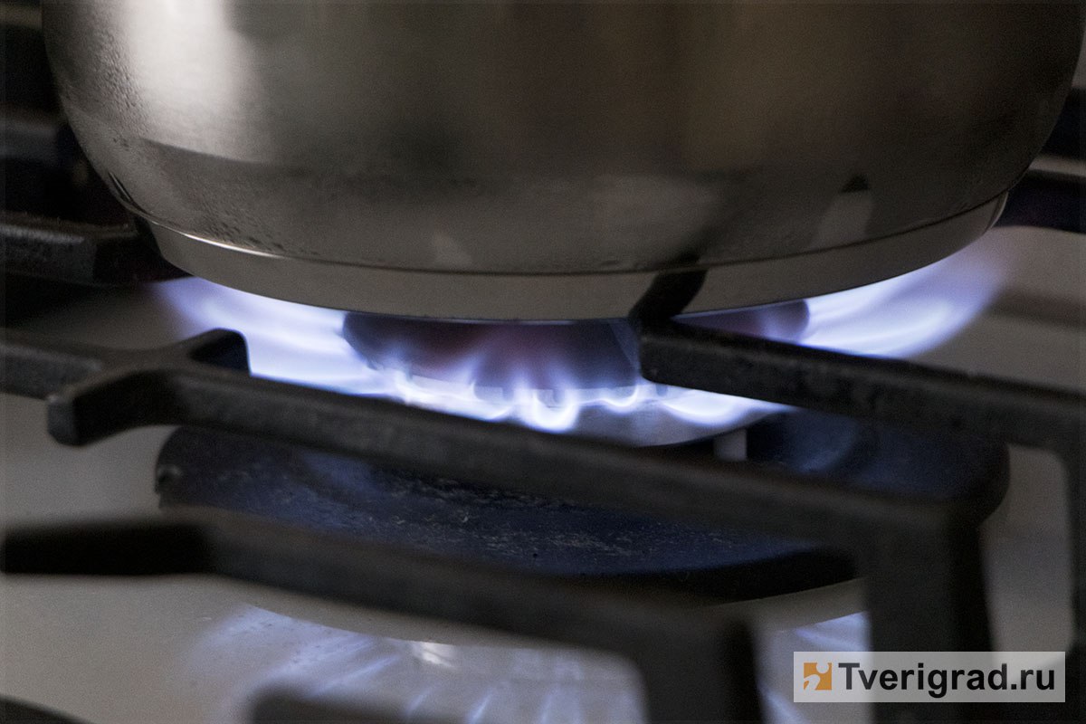 В Тверской области проиндексировали цены на газ С 1 июля 2025 года в Тверской области изменятся цены на магистральный природный газ. Соответствующий документ подписан в Региональной энергетической комиссии Тверской области. #тарифы_на_газ