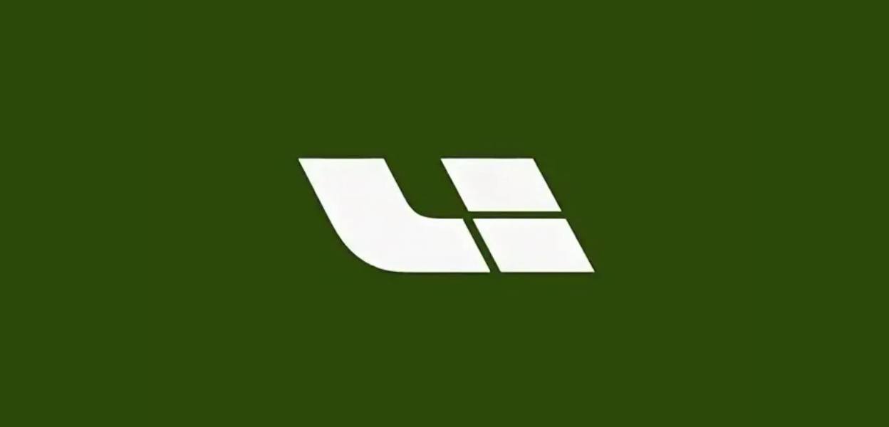 LiXiang и Zeekr официально приходят в Россию. Лисян начнет продажи до конца мая в собственном дилерском центре в Москве. В планах 32 салона. Начнут с моделей L6, L7 и L9. Автомобили уже завезли, они русифицированы и с 3-летней гарантией. Интересно будет ли русифицирован голосовой помощник и встроенный DeepSeek. Ну и по ценам тоже хочется понимать. Тем временем Рольф стал официальным сервисным дистрибутором Zeekr с доступом ко всем базам, оригинальным запчастям и оборудованию. И вроде тоже официально начнут продажи автомобилей, но это не точно ; p.s. А я продолжаю хотеть Li L6 ; Оч он мне нравится за технологичность и возможность все под себя перепрошить. Я ездил за рулем L9, а за L6 нет. При этом L9 - лучший из всех китайцев, что я пробовал. Вопрос- есть среди вас обладатели L6? Рекомендуете? Хочу серый с белым салоном ;
