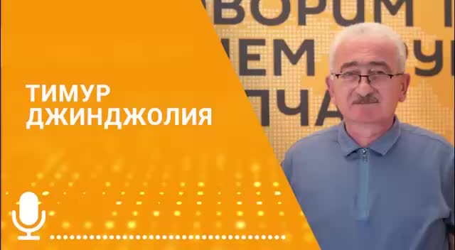 Экспорт электроэнергии из России: Казахстан и Кыргызстан на первом месте