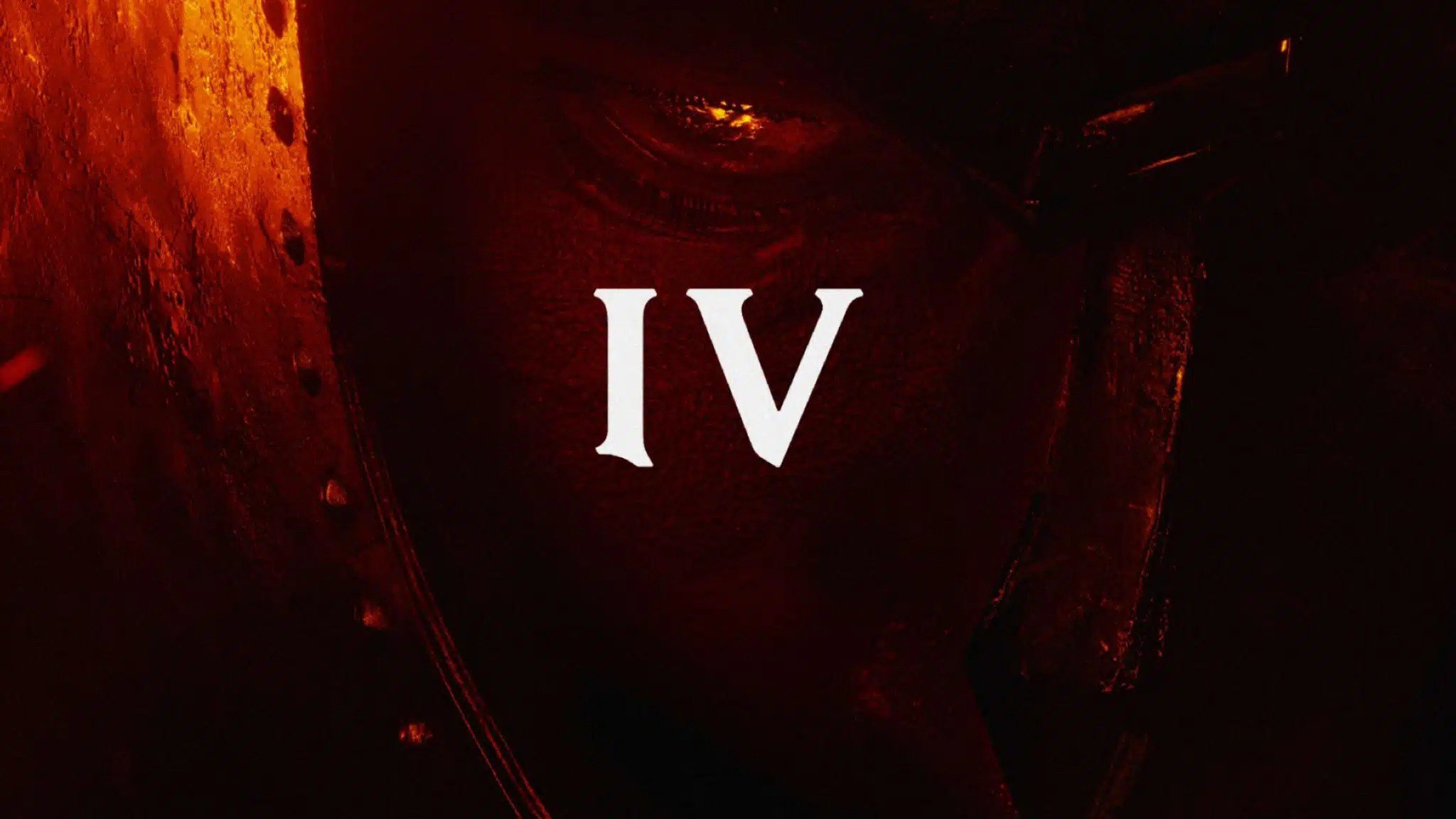 Ремастер Oblivion больше похож на ремейк. Релиз состоится сегодня — СМИ Bethesda готовит мгновенный релиз The Elder Scrolls IV: Oblivion Remastered. По свежим утечкам, обновлённая версия будет показана сегодня и сразу станет доступна на PS5, Xbox Series X S и ПК. Также её добавят в Xbox Game Pass.