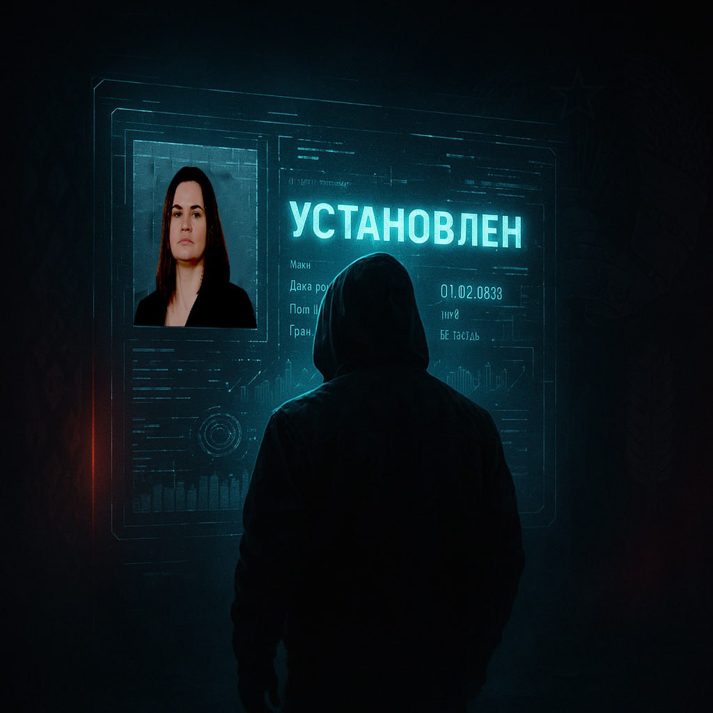 СК вышел на след более 1 000 пользователей "Новой Беларуси" Следственный комитет продолжает расследование дела в отношении экстремистского формирования под руководством Павла Либера. Установлена структура, участники и цели платформы "Новая Беларусь", признанной экстремистской. Правоохранители уже располагают подтвержденной информацией о более чем 1 000 пользователях, зарегистрированных в приложении и других сервисах формирования. Некоторые из них уже задержаны, части предъявлены обвинения. Как говорится, всё тайное становится явным. Сколько бы ни прятались, система находит каждого. Белорусской оппозиции некуда деться, интернет не анонимный, а ответственность реальная.