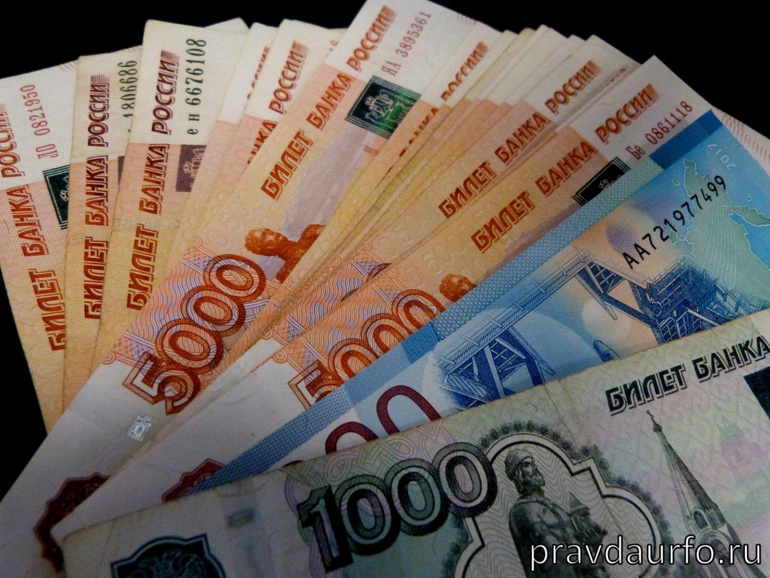 Фирма из Владимира продолжит содержание челябинской свалки за 110 миллионов Управление экологии и природопользования администрации Челябинска нашло подрядчика для содержания рекультивированной свалки в Металлургическом районе Начальная цена контракта составляла 110 8 млн Согласно протоколу опубликованному на портале госзакупок победителем аукциона стало ООО Баромембранная технология сервис Единственный участник предложил выполнить работы по максимальной стоимости Как сообщала Правда УрФО контракт рассчитан на весь 2026 год Исполнителю предстоит ухаживать за газонами и деревьями обслуживать установки сжигания биогаза автономного электроснабжения и др расчищать территорию от снега следить за состоянием окружающей среды Технический этап рекультивации свалки был проведен в 2019 2021 годах По данным сервиса Контур Фокус ООО Баромембранная технология сервис зарегистрировано в городе Владимире Учредителями компании являются Михаил Буторин и Иван Ерогин В портфеле исполнителя 63 госконтракта на 8 3 млрд В предыдущие годы компания также занималась содержанием рекультивированной челябинской свалки Стоимость работ оценивалась в 300 млн pravdaurfo ru Подписаться Прислать новость novosti chelyab bot