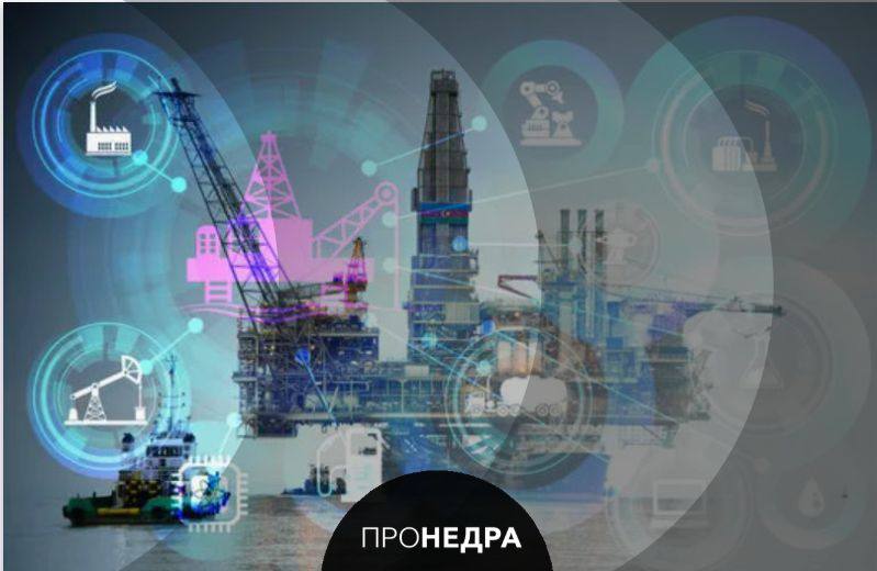 Нефтяная отрасль готова переходить на ИИ Порядка 91 опрошенных экспертов в российской нефтегазовой отрасли заявили что готовы применять искусственный интеллект в работе но не могут ему полностью доверять выяснили аналитики аудиторско консалтинговой компании Kept При этом ИИ модели иногда ошибаются в фактах и их интерпретациях галлюцинируют а результаты их работы критически зависят от качества данных и формы постановки задач Также многие нейросетевые модели не показывают процесса решения задачи и не объясняют как именно был получен ответ что усложняет проверку результата   Пронедра Подписывайся