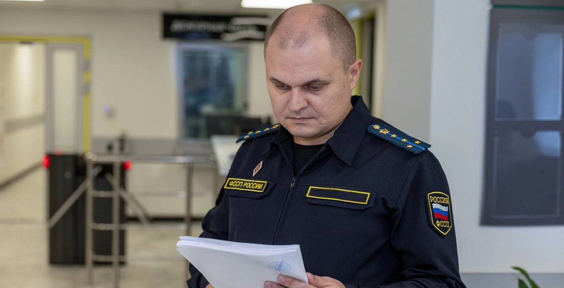 На Камчатке экс-чиновник поплатился миллионами за любовь к взяткам На Камчатке бывший руководитель морского регистра судоходства заплатил 4 миллиона рублей уголовного штрафа. Ранее по приговору суда мужчину осудили за систематические взятки. Нажмите для подробностей -